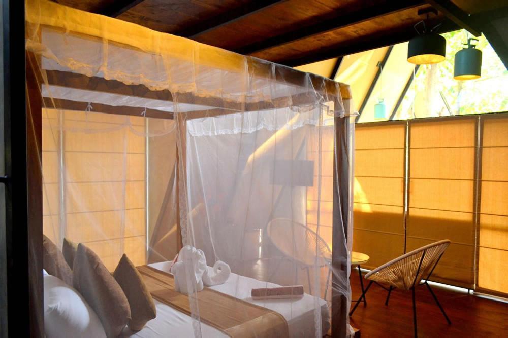 Kottawatta River Bank Resort อุดาวาลาเว ภายนอก รูปภาพ